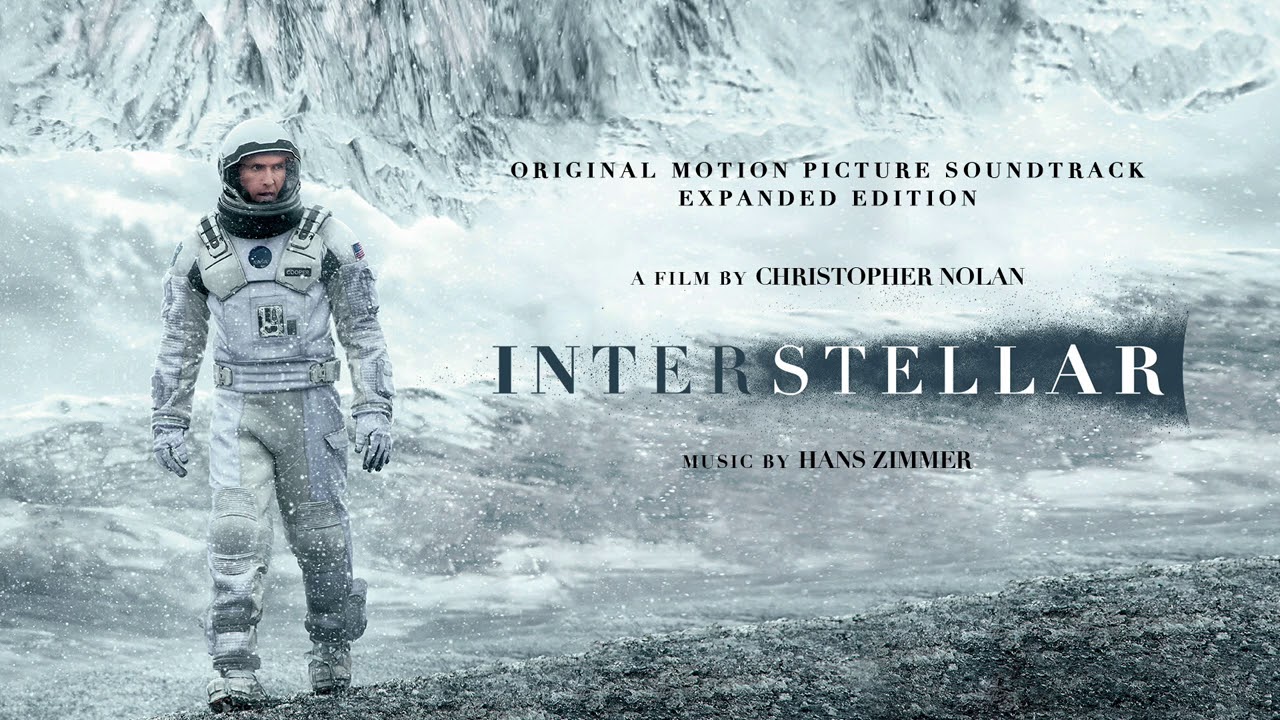 interstellar movie downlod in hindi 1080p