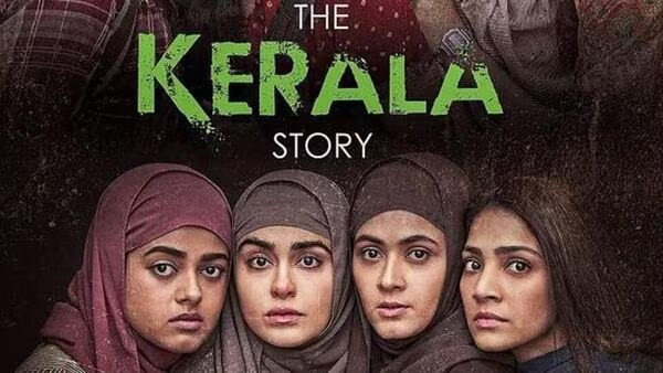 The Kerala Story Movie Download 1080p in Hindi