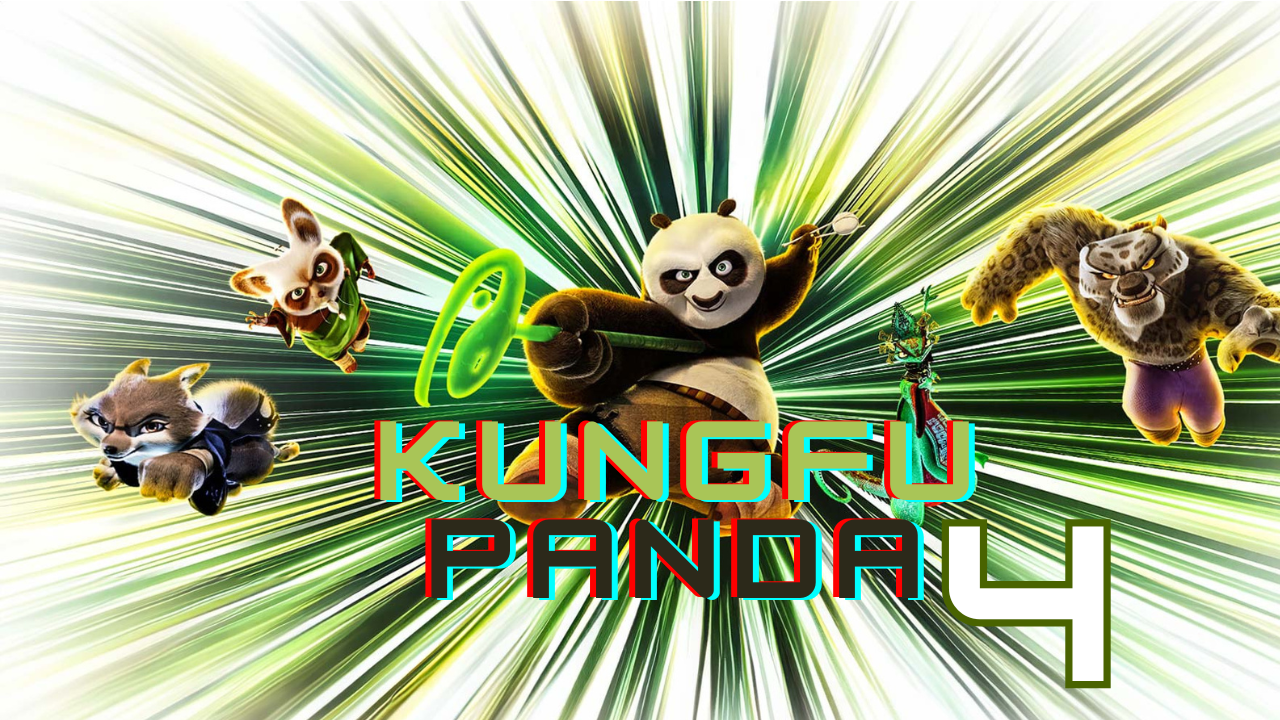 kungfu pand 4 movie download in hindi