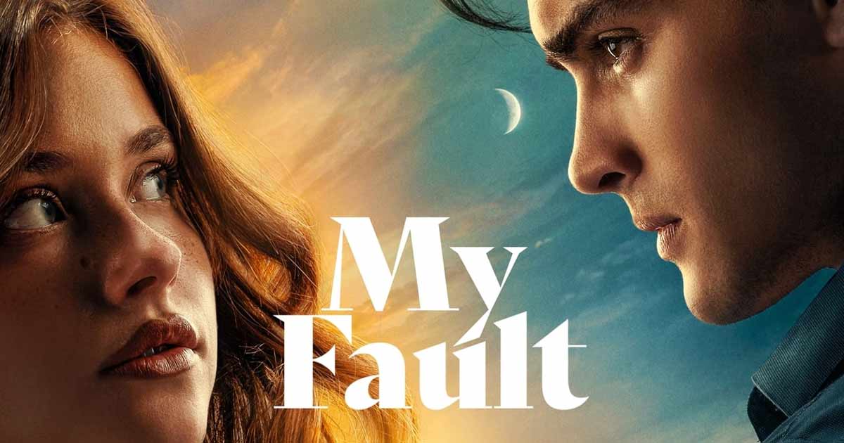 my fault movie download