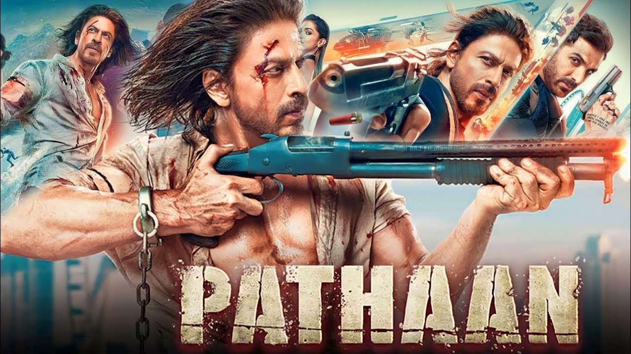 pathan movie download