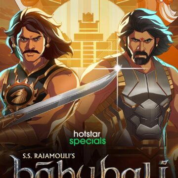 Baahubali Crown of Blood Total Episodes Download 1080p - Movercity