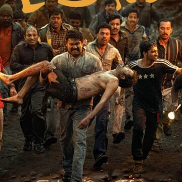 Manjummel Boys Movie Downlaod in Hindi 1080p