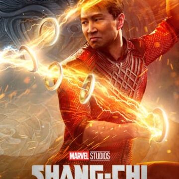 Shang-Chi and the Legend of the Ten Rings in Hindi 1080