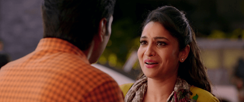 Baaghi 3 (2020) Full Hindi Movie Download in Hindi